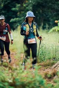 BIB: 
                            <button type="button" onclick="openModal(26011401)" class="btn btn-primary btn-sm float-right btn-popup" data-toggle="modal" data-target=".modal-high-quality">
                        <i class="fas fa-shopping-cart"></i> Add to Cart
                    </button>
                                            <button type="button" onclick="isThisMe(26011401, true)" class="btn btn-success btn-sm float-right btn-popup btn-isme hidden" data-toggle="tooltip" data-placement="bottom" title="นี่คือรูปของคุณใช่ไหม คลิกที่นี่เพื่อเอาเข้าอัลบั้ม">
                        <i class="fas fa-plus"></i> Add to album
                    </button>
                    <button type="button" onclick="isThisMe(26011401, false)" class="btn btn-warning btn-sm float-right btn-popup btn-isnotme hidden">
                        <i class="fas fa-ban"></i> Remove from album
                    </button>