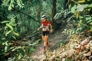 BIB: 
                            <button type="button" onclick="openModal(26118350)" class="btn btn-primary btn-sm float-right btn-popup" data-toggle="modal" data-target=".modal-high-quality">
                        <i class="fas fa-shopping-cart"></i> Add to Cart
                    </button>
                                            <button type="button" onclick="isThisMe(26118350, true)" class="btn btn-success btn-sm float-right btn-popup btn-isme hidden" data-toggle="tooltip" data-placement="bottom" title="นี่คือรูปของคุณใช่ไหม คลิกที่นี่เพื่อเอาเข้าอัลบั้ม">
                        <i class="fas fa-plus"></i> Add to album
                    </button>
                    <button type="button" onclick="isThisMe(26118350, false)" class="btn btn-warning btn-sm float-right btn-popup btn-isnotme hidden">
                        <i class="fas fa-ban"></i> Remove from album
                    </button>