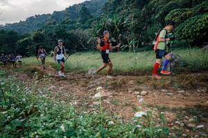 BIB: 
                            <button type="button" onclick="openModal(26027282)" class="btn btn-primary btn-sm float-right btn-popup" data-toggle="modal" data-target=".modal-high-quality">
                        <i class="fas fa-shopping-cart"></i> Add to Cart
                    </button>
                                            <button type="button" onclick="isThisMe(26027282, true)" class="btn btn-success btn-sm float-right btn-popup btn-isme hidden" data-toggle="tooltip" data-placement="bottom" title="นี่คือรูปของคุณใช่ไหม คลิกที่นี่เพื่อเอาเข้าอัลบั้ม">
                        <i class="fas fa-plus"></i> Add to album
                    </button>
                    <button type="button" onclick="isThisMe(26027282, false)" class="btn btn-warning btn-sm float-right btn-popup btn-isnotme hidden">
                        <i class="fas fa-ban"></i> Remove from album
                    </button>