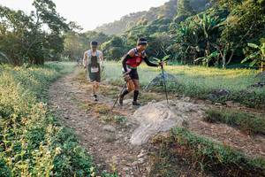 BIB: 
                            <button type="button" onclick="openModal(25889959)" class="btn btn-primary btn-sm float-right btn-popup" data-toggle="modal" data-target=".modal-high-quality">
                        <i class="fas fa-shopping-cart"></i> Add to Cart
                    </button>
                                            <button type="button" onclick="isThisMe(25889959, true)" class="btn btn-success btn-sm float-right btn-popup btn-isme hidden" data-toggle="tooltip" data-placement="bottom" title="นี่คือรูปของคุณใช่ไหม คลิกที่นี่เพื่อเอาเข้าอัลบั้ม">
                        <i class="fas fa-plus"></i> Add to album
                    </button>
                    <button type="button" onclick="isThisMe(25889959, false)" class="btn btn-warning btn-sm float-right btn-popup btn-isnotme hidden">
                        <i class="fas fa-ban"></i> Remove from album
                    </button>