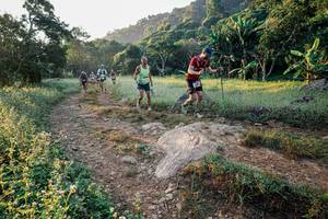 BIB: 
                            <button type="button" onclick="openModal(25887648)" class="btn btn-primary btn-sm float-right btn-popup" data-toggle="modal" data-target=".modal-high-quality">
                        <i class="fas fa-shopping-cart"></i> Add to Cart
                    </button>
                                            <button type="button" onclick="isThisMe(25887648, true)" class="btn btn-success btn-sm float-right btn-popup btn-isme hidden" data-toggle="tooltip" data-placement="bottom" title="นี่คือรูปของคุณใช่ไหม คลิกที่นี่เพื่อเอาเข้าอัลบั้ม">
                        <i class="fas fa-plus"></i> Add to album
                    </button>
                    <button type="button" onclick="isThisMe(25887648, false)" class="btn btn-warning btn-sm float-right btn-popup btn-isnotme hidden">
                        <i class="fas fa-ban"></i> Remove from album
                    </button>