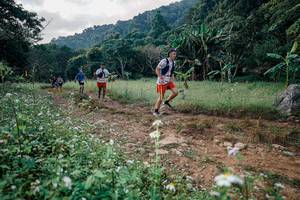 BIB: 
                            <button type="button" onclick="openModal(26026816)" class="btn btn-primary btn-sm float-right btn-popup" data-toggle="modal" data-target=".modal-high-quality">
                        <i class="fas fa-shopping-cart"></i> Add to Cart
                    </button>
                                            <button type="button" onclick="isThisMe(26026816, true)" class="btn btn-success btn-sm float-right btn-popup btn-isme hidden" data-toggle="tooltip" data-placement="bottom" title="นี่คือรูปของคุณใช่ไหม คลิกที่นี่เพื่อเอาเข้าอัลบั้ม">
                        <i class="fas fa-plus"></i> Add to album
                    </button>
                    <button type="button" onclick="isThisMe(26026816, false)" class="btn btn-warning btn-sm float-right btn-popup btn-isnotme hidden">
                        <i class="fas fa-ban"></i> Remove from album
                    </button>