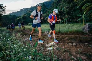 BIB: 
                            <button type="button" onclick="openModal(26007456)" class="btn btn-primary btn-sm float-right btn-popup" data-toggle="modal" data-target=".modal-high-quality">
                        <i class="fas fa-shopping-cart"></i> Add to Cart
                    </button>
                                            <button type="button" onclick="isThisMe(26007456, true)" class="btn btn-success btn-sm float-right btn-popup btn-isme hidden" data-toggle="tooltip" data-placement="bottom" title="นี่คือรูปของคุณใช่ไหม คลิกที่นี่เพื่อเอาเข้าอัลบั้ม">
                        <i class="fas fa-plus"></i> Add to album
                    </button>
                    <button type="button" onclick="isThisMe(26007456, false)" class="btn btn-warning btn-sm float-right btn-popup btn-isnotme hidden">
                        <i class="fas fa-ban"></i> Remove from album
                    </button>