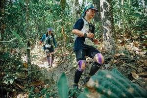 BIB: 
                            <button type="button" onclick="openModal(26126782)" class="btn btn-primary btn-sm float-right btn-popup" data-toggle="modal" data-target=".modal-high-quality">
                        <i class="fas fa-shopping-cart"></i> Add to Cart
                    </button>
                                            <button type="button" onclick="isThisMe(26126782, true)" class="btn btn-success btn-sm float-right btn-popup btn-isme hidden" data-toggle="tooltip" data-placement="bottom" title="นี่คือรูปของคุณใช่ไหม คลิกที่นี่เพื่อเอาเข้าอัลบั้ม">
                        <i class="fas fa-plus"></i> Add to album
                    </button>
                    <button type="button" onclick="isThisMe(26126782, false)" class="btn btn-warning btn-sm float-right btn-popup btn-isnotme hidden">
                        <i class="fas fa-ban"></i> Remove from album
                    </button>