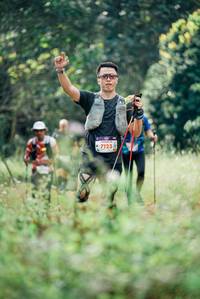 BIB: 
                            <button type="button" onclick="openModal(26010211)" class="btn btn-primary btn-sm float-right btn-popup" data-toggle="modal" data-target=".modal-high-quality">
                        <i class="fas fa-shopping-cart"></i> Add to Cart
                    </button>
                                            <button type="button" onclick="isThisMe(26010211, true)" class="btn btn-success btn-sm float-right btn-popup btn-isme hidden" data-toggle="tooltip" data-placement="bottom" title="นี่คือรูปของคุณใช่ไหม คลิกที่นี่เพื่อเอาเข้าอัลบั้ม">
                        <i class="fas fa-plus"></i> Add to album
                    </button>
                    <button type="button" onclick="isThisMe(26010211, false)" class="btn btn-warning btn-sm float-right btn-popup btn-isnotme hidden">
                        <i class="fas fa-ban"></i> Remove from album
                    </button>