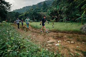 BIB: 
                            <button type="button" onclick="openModal(26029276)" class="btn btn-primary btn-sm float-right btn-popup" data-toggle="modal" data-target=".modal-high-quality">
                        <i class="fas fa-shopping-cart"></i> Add to Cart
                    </button>
                                            <button type="button" onclick="isThisMe(26029276, true)" class="btn btn-success btn-sm float-right btn-popup btn-isme hidden" data-toggle="tooltip" data-placement="bottom" title="นี่คือรูปของคุณใช่ไหม คลิกที่นี่เพื่อเอาเข้าอัลบั้ม">
                        <i class="fas fa-plus"></i> Add to album
                    </button>
                    <button type="button" onclick="isThisMe(26029276, false)" class="btn btn-warning btn-sm float-right btn-popup btn-isnotme hidden">
                        <i class="fas fa-ban"></i> Remove from album
                    </button>