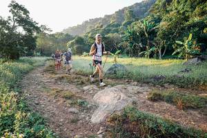 BIB: 
                            <button type="button" onclick="openModal(25893660)" class="btn btn-primary btn-sm float-right btn-popup" data-toggle="modal" data-target=".modal-high-quality">
                        <i class="fas fa-shopping-cart"></i> Add to Cart
                    </button>
                                            <button type="button" onclick="isThisMe(25893660, true)" class="btn btn-success btn-sm float-right btn-popup btn-isme hidden" data-toggle="tooltip" data-placement="bottom" title="นี่คือรูปของคุณใช่ไหม คลิกที่นี่เพื่อเอาเข้าอัลบั้ม">
                        <i class="fas fa-plus"></i> Add to album
                    </button>
                    <button type="button" onclick="isThisMe(25893660, false)" class="btn btn-warning btn-sm float-right btn-popup btn-isnotme hidden">
                        <i class="fas fa-ban"></i> Remove from album
                    </button>