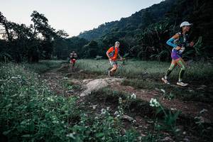 BIB: 
                            <button type="button" onclick="openModal(25772384)" class="btn btn-primary btn-sm float-right btn-popup" data-toggle="modal" data-target=".modal-high-quality">
                        <i class="fas fa-shopping-cart"></i> Add to Cart
                    </button>
                                            <button type="button" onclick="isThisMe(25772384, true)" class="btn btn-success btn-sm float-right btn-popup btn-isme hidden" data-toggle="tooltip" data-placement="bottom" title="นี่คือรูปของคุณใช่ไหม คลิกที่นี่เพื่อเอาเข้าอัลบั้ม">
                        <i class="fas fa-plus"></i> Add to album
                    </button>
                    <button type="button" onclick="isThisMe(25772384, false)" class="btn btn-warning btn-sm float-right btn-popup btn-isnotme hidden">
                        <i class="fas fa-ban"></i> Remove from album
                    </button>