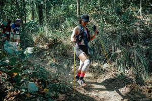 BIB: 
                            <button type="button" onclick="openModal(26126540)" class="btn btn-primary btn-sm float-right btn-popup" data-toggle="modal" data-target=".modal-high-quality">
                        <i class="fas fa-shopping-cart"></i> Add to Cart
                    </button>
                                            <button type="button" onclick="isThisMe(26126540, true)" class="btn btn-success btn-sm float-right btn-popup btn-isme hidden" data-toggle="tooltip" data-placement="bottom" title="นี่คือรูปของคุณใช่ไหม คลิกที่นี่เพื่อเอาเข้าอัลบั้ม">
                        <i class="fas fa-plus"></i> Add to album
                    </button>
                    <button type="button" onclick="isThisMe(26126540, false)" class="btn btn-warning btn-sm float-right btn-popup btn-isnotme hidden">
                        <i class="fas fa-ban"></i> Remove from album
                    </button>