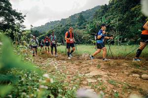 BIB: 
                            <button type="button" onclick="openModal(26032114)" class="btn btn-primary btn-sm float-right btn-popup" data-toggle="modal" data-target=".modal-high-quality">
                        <i class="fas fa-shopping-cart"></i> Add to Cart
                    </button>
                                            <button type="button" onclick="isThisMe(26032114, true)" class="btn btn-success btn-sm float-right btn-popup btn-isme hidden" data-toggle="tooltip" data-placement="bottom" title="นี่คือรูปของคุณใช่ไหม คลิกที่นี่เพื่อเอาเข้าอัลบั้ม">
                        <i class="fas fa-plus"></i> Add to album
                    </button>
                    <button type="button" onclick="isThisMe(26032114, false)" class="btn btn-warning btn-sm float-right btn-popup btn-isnotme hidden">
                        <i class="fas fa-ban"></i> Remove from album
                    </button>