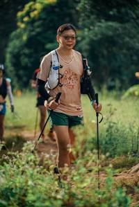 BIB: 
                            <button type="button" onclick="openModal(26010948)" class="btn btn-primary btn-sm float-right btn-popup" data-toggle="modal" data-target=".modal-high-quality">
                        <i class="fas fa-shopping-cart"></i> Add to Cart
                    </button>
                                            <button type="button" onclick="isThisMe(26010948, true)" class="btn btn-success btn-sm float-right btn-popup btn-isme hidden" data-toggle="tooltip" data-placement="bottom" title="นี่คือรูปของคุณใช่ไหม คลิกที่นี่เพื่อเอาเข้าอัลบั้ม">
                        <i class="fas fa-plus"></i> Add to album
                    </button>
                    <button type="button" onclick="isThisMe(26010948, false)" class="btn btn-warning btn-sm float-right btn-popup btn-isnotme hidden">
                        <i class="fas fa-ban"></i> Remove from album
                    </button>