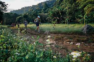 BIB: 
                            <button type="button" onclick="openModal(25994061)" class="btn btn-primary btn-sm float-right btn-popup" data-toggle="modal" data-target=".modal-high-quality">
                        <i class="fas fa-shopping-cart"></i> Add to Cart
                    </button>
                                            <button type="button" onclick="isThisMe(25994061, true)" class="btn btn-success btn-sm float-right btn-popup btn-isme hidden" data-toggle="tooltip" data-placement="bottom" title="นี่คือรูปของคุณใช่ไหม คลิกที่นี่เพื่อเอาเข้าอัลบั้ม">
                        <i class="fas fa-plus"></i> Add to album
                    </button>
                    <button type="button" onclick="isThisMe(25994061, false)" class="btn btn-warning btn-sm float-right btn-popup btn-isnotme hidden">
                        <i class="fas fa-ban"></i> Remove from album
                    </button>