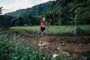 BIB: 
                            <button type="button" onclick="openModal(26007744)" class="btn btn-primary btn-sm float-right btn-popup" data-toggle="modal" data-target=".modal-high-quality">
                        <i class="fas fa-shopping-cart"></i> Add to Cart
                    </button>
                                            <button type="button" onclick="isThisMe(26007744, true)" class="btn btn-success btn-sm float-right btn-popup btn-isme hidden" data-toggle="tooltip" data-placement="bottom" title="นี่คือรูปของคุณใช่ไหม คลิกที่นี่เพื่อเอาเข้าอัลบั้ม">
                        <i class="fas fa-plus"></i> Add to album
                    </button>
                    <button type="button" onclick="isThisMe(26007744, false)" class="btn btn-warning btn-sm float-right btn-popup btn-isnotme hidden">
                        <i class="fas fa-ban"></i> Remove from album
                    </button>