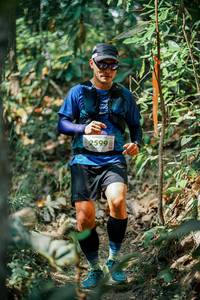 BIB: 
                            <button type="button" onclick="openModal(26122323)" class="btn btn-primary btn-sm float-right btn-popup" data-toggle="modal" data-target=".modal-high-quality">
                        <i class="fas fa-shopping-cart"></i> Add to Cart
                    </button>
                                            <button type="button" onclick="isThisMe(26122323, true)" class="btn btn-success btn-sm float-right btn-popup btn-isme hidden" data-toggle="tooltip" data-placement="bottom" title="นี่คือรูปของคุณใช่ไหม คลิกที่นี่เพื่อเอาเข้าอัลบั้ม">
                        <i class="fas fa-plus"></i> Add to album
                    </button>
                    <button type="button" onclick="isThisMe(26122323, false)" class="btn btn-warning btn-sm float-right btn-popup btn-isnotme hidden">
                        <i class="fas fa-ban"></i> Remove from album
                    </button>