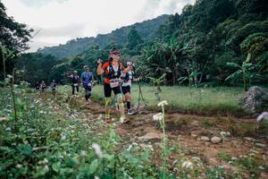 BIB: 
                            <button type="button" onclick="openModal(26027548)" class="btn btn-primary btn-sm float-right btn-popup" data-toggle="modal" data-target=".modal-high-quality">
                        <i class="fas fa-shopping-cart"></i> Add to Cart
                    </button>
                                            <button type="button" onclick="isThisMe(26027548, true)" class="btn btn-success btn-sm float-right btn-popup btn-isme hidden" data-toggle="tooltip" data-placement="bottom" title="นี่คือรูปของคุณใช่ไหม คลิกที่นี่เพื่อเอาเข้าอัลบั้ม">
                        <i class="fas fa-plus"></i> Add to album
                    </button>
                    <button type="button" onclick="isThisMe(26027548, false)" class="btn btn-warning btn-sm float-right btn-popup btn-isnotme hidden">
                        <i class="fas fa-ban"></i> Remove from album
                    </button>