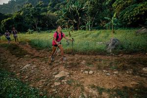 BIB: 
                            <button type="button" onclick="openModal(26029145)" class="btn btn-primary btn-sm float-right btn-popup" data-toggle="modal" data-target=".modal-high-quality">
                        <i class="fas fa-shopping-cart"></i> Add to Cart
                    </button>
                                            <button type="button" onclick="isThisMe(26029145, true)" class="btn btn-success btn-sm float-right btn-popup btn-isme hidden" data-toggle="tooltip" data-placement="bottom" title="นี่คือรูปของคุณใช่ไหม คลิกที่นี่เพื่อเอาเข้าอัลบั้ม">
                        <i class="fas fa-plus"></i> Add to album
                    </button>
                    <button type="button" onclick="isThisMe(26029145, false)" class="btn btn-warning btn-sm float-right btn-popup btn-isnotme hidden">
                        <i class="fas fa-ban"></i> Remove from album
                    </button>