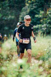 BIB: 
                            <button type="button" onclick="openModal(26010171)" class="btn btn-primary btn-sm float-right btn-popup" data-toggle="modal" data-target=".modal-high-quality">
                        <i class="fas fa-shopping-cart"></i> Add to Cart
                    </button>
                                            <button type="button" onclick="isThisMe(26010171, true)" class="btn btn-success btn-sm float-right btn-popup btn-isme hidden" data-toggle="tooltip" data-placement="bottom" title="นี่คือรูปของคุณใช่ไหม คลิกที่นี่เพื่อเอาเข้าอัลบั้ม">
                        <i class="fas fa-plus"></i> Add to album
                    </button>
                    <button type="button" onclick="isThisMe(26010171, false)" class="btn btn-warning btn-sm float-right btn-popup btn-isnotme hidden">
                        <i class="fas fa-ban"></i> Remove from album
                    </button>