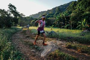 BIB: 
                            <button type="button" onclick="openModal(25985849)" class="btn btn-primary btn-sm float-right btn-popup" data-toggle="modal" data-target=".modal-high-quality">
                        <i class="fas fa-shopping-cart"></i> Add to Cart
                    </button>
                                            <button type="button" onclick="isThisMe(25985849, true)" class="btn btn-success btn-sm float-right btn-popup btn-isme hidden" data-toggle="tooltip" data-placement="bottom" title="นี่คือรูปของคุณใช่ไหม คลิกที่นี่เพื่อเอาเข้าอัลบั้ม">
                        <i class="fas fa-plus"></i> Add to album
                    </button>
                    <button type="button" onclick="isThisMe(25985849, false)" class="btn btn-warning btn-sm float-right btn-popup btn-isnotme hidden">
                        <i class="fas fa-ban"></i> Remove from album
                    </button>