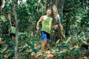 BIB: 
                            <button type="button" onclick="openModal(26120694)" class="btn btn-primary btn-sm float-right btn-popup" data-toggle="modal" data-target=".modal-high-quality">
                        <i class="fas fa-shopping-cart"></i> Add to Cart
                    </button>
                                            <button type="button" onclick="isThisMe(26120694, true)" class="btn btn-success btn-sm float-right btn-popup btn-isme hidden" data-toggle="tooltip" data-placement="bottom" title="นี่คือรูปของคุณใช่ไหม คลิกที่นี่เพื่อเอาเข้าอัลบั้ม">
                        <i class="fas fa-plus"></i> Add to album
                    </button>
                    <button type="button" onclick="isThisMe(26120694, false)" class="btn btn-warning btn-sm float-right btn-popup btn-isnotme hidden">
                        <i class="fas fa-ban"></i> Remove from album
                    </button>