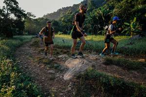 BIB: 
                            <button type="button" onclick="openModal(25901066)" class="btn btn-primary btn-sm float-right btn-popup" data-toggle="modal" data-target=".modal-high-quality">
                        <i class="fas fa-shopping-cart"></i> Add to Cart
                    </button>
                                            <button type="button" onclick="isThisMe(25901066, true)" class="btn btn-success btn-sm float-right btn-popup btn-isme hidden" data-toggle="tooltip" data-placement="bottom" title="นี่คือรูปของคุณใช่ไหม คลิกที่นี่เพื่อเอาเข้าอัลบั้ม">
                        <i class="fas fa-plus"></i> Add to album
                    </button>
                    <button type="button" onclick="isThisMe(25901066, false)" class="btn btn-warning btn-sm float-right btn-popup btn-isnotme hidden">
                        <i class="fas fa-ban"></i> Remove from album
                    </button>