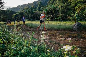 BIB: 
                            <button type="button" onclick="openModal(25993719)" class="btn btn-primary btn-sm float-right btn-popup" data-toggle="modal" data-target=".modal-high-quality">
                        <i class="fas fa-shopping-cart"></i> Add to Cart
                    </button>
                                            <button type="button" onclick="isThisMe(25993719, true)" class="btn btn-success btn-sm float-right btn-popup btn-isme hidden" data-toggle="tooltip" data-placement="bottom" title="นี่คือรูปของคุณใช่ไหม คลิกที่นี่เพื่อเอาเข้าอัลบั้ม">
                        <i class="fas fa-plus"></i> Add to album
                    </button>
                    <button type="button" onclick="isThisMe(25993719, false)" class="btn btn-warning btn-sm float-right btn-popup btn-isnotme hidden">
                        <i class="fas fa-ban"></i> Remove from album
                    </button>