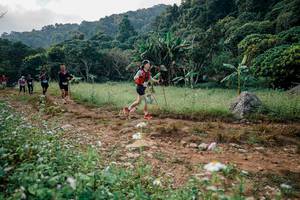 BIB: 
                            <button type="button" onclick="openModal(26028060)" class="btn btn-primary btn-sm float-right btn-popup" data-toggle="modal" data-target=".modal-high-quality">
                        <i class="fas fa-shopping-cart"></i> Add to Cart
                    </button>
                                            <button type="button" onclick="isThisMe(26028060, true)" class="btn btn-success btn-sm float-right btn-popup btn-isme hidden" data-toggle="tooltip" data-placement="bottom" title="นี่คือรูปของคุณใช่ไหม คลิกที่นี่เพื่อเอาเข้าอัลบั้ม">
                        <i class="fas fa-plus"></i> Add to album
                    </button>
                    <button type="button" onclick="isThisMe(26028060, false)" class="btn btn-warning btn-sm float-right btn-popup btn-isnotme hidden">
                        <i class="fas fa-ban"></i> Remove from album
                    </button>