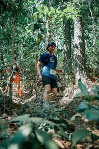 BIB: 
                            <button type="button" onclick="openModal(26127195)" class="btn btn-primary btn-sm float-right btn-popup" data-toggle="modal" data-target=".modal-high-quality">
                        <i class="fas fa-shopping-cart"></i> Add to Cart
                    </button>
                                            <button type="button" onclick="isThisMe(26127195, true)" class="btn btn-success btn-sm float-right btn-popup btn-isme hidden" data-toggle="tooltip" data-placement="bottom" title="นี่คือรูปของคุณใช่ไหม คลิกที่นี่เพื่อเอาเข้าอัลบั้ม">
                        <i class="fas fa-plus"></i> Add to album
                    </button>
                    <button type="button" onclick="isThisMe(26127195, false)" class="btn btn-warning btn-sm float-right btn-popup btn-isnotme hidden">
                        <i class="fas fa-ban"></i> Remove from album
                    </button>