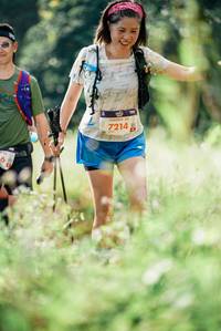 BIB: 
                            <button type="button" onclick="openModal(26010339)" class="btn btn-primary btn-sm float-right btn-popup" data-toggle="modal" data-target=".modal-high-quality">
                        <i class="fas fa-shopping-cart"></i> Add to Cart
                    </button>
                                            <button type="button" onclick="isThisMe(26010339, true)" class="btn btn-success btn-sm float-right btn-popup btn-isme hidden" data-toggle="tooltip" data-placement="bottom" title="นี่คือรูปของคุณใช่ไหม คลิกที่นี่เพื่อเอาเข้าอัลบั้ม">
                        <i class="fas fa-plus"></i> Add to album
                    </button>
                    <button type="button" onclick="isThisMe(26010339, false)" class="btn btn-warning btn-sm float-right btn-popup btn-isnotme hidden">
                        <i class="fas fa-ban"></i> Remove from album
                    </button>