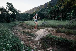 BIB: 
                            <button type="button" onclick="openModal(25811511)" class="btn btn-primary btn-sm float-right btn-popup" data-toggle="modal" data-target=".modal-high-quality">
                        <i class="fas fa-shopping-cart"></i> Add to Cart
                    </button>
                                            <button type="button" onclick="isThisMe(25811511, true)" class="btn btn-success btn-sm float-right btn-popup btn-isme hidden" data-toggle="tooltip" data-placement="bottom" title="นี่คือรูปของคุณใช่ไหม คลิกที่นี่เพื่อเอาเข้าอัลบั้ม">
                        <i class="fas fa-plus"></i> Add to album
                    </button>
                    <button type="button" onclick="isThisMe(25811511, false)" class="btn btn-warning btn-sm float-right btn-popup btn-isnotme hidden">
                        <i class="fas fa-ban"></i> Remove from album
                    </button>