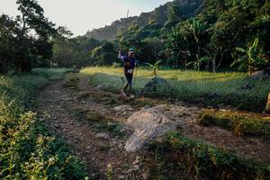 BIB: 
                            <button type="button" onclick="openModal(25914941)" class="btn btn-primary btn-sm float-right btn-popup" data-toggle="modal" data-target=".modal-high-quality">
                        <i class="fas fa-shopping-cart"></i> Add to Cart
                    </button>
                                            <button type="button" onclick="isThisMe(25914941, true)" class="btn btn-success btn-sm float-right btn-popup btn-isme hidden" data-toggle="tooltip" data-placement="bottom" title="นี่คือรูปของคุณใช่ไหม คลิกที่นี่เพื่อเอาเข้าอัลบั้ม">
                        <i class="fas fa-plus"></i> Add to album
                    </button>
                    <button type="button" onclick="isThisMe(25914941, false)" class="btn btn-warning btn-sm float-right btn-popup btn-isnotme hidden">
                        <i class="fas fa-ban"></i> Remove from album
                    </button>