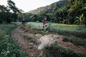 BIB: 
                            <button type="button" onclick="openModal(25871807)" class="btn btn-primary btn-sm float-right btn-popup" data-toggle="modal" data-target=".modal-high-quality">
                        <i class="fas fa-shopping-cart"></i> Add to Cart
                    </button>
                                            <button type="button" onclick="isThisMe(25871807, true)" class="btn btn-success btn-sm float-right btn-popup btn-isme hidden" data-toggle="tooltip" data-placement="bottom" title="นี่คือรูปของคุณใช่ไหม คลิกที่นี่เพื่อเอาเข้าอัลบั้ม">
                        <i class="fas fa-plus"></i> Add to album
                    </button>
                    <button type="button" onclick="isThisMe(25871807, false)" class="btn btn-warning btn-sm float-right btn-popup btn-isnotme hidden">
                        <i class="fas fa-ban"></i> Remove from album
                    </button>