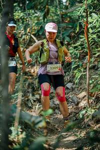 BIB: 
                            <button type="button" onclick="openModal(26123200)" class="btn btn-primary btn-sm float-right btn-popup" data-toggle="modal" data-target=".modal-high-quality">
                        <i class="fas fa-shopping-cart"></i> Add to Cart
                    </button>
                                            <button type="button" onclick="isThisMe(26123200, true)" class="btn btn-success btn-sm float-right btn-popup btn-isme hidden" data-toggle="tooltip" data-placement="bottom" title="นี่คือรูปของคุณใช่ไหม คลิกที่นี่เพื่อเอาเข้าอัลบั้ม">
                        <i class="fas fa-plus"></i> Add to album
                    </button>
                    <button type="button" onclick="isThisMe(26123200, false)" class="btn btn-warning btn-sm float-right btn-popup btn-isnotme hidden">
                        <i class="fas fa-ban"></i> Remove from album
                    </button>