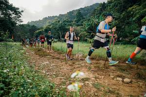 BIB: 
                            <button type="button" onclick="openModal(26030347)" class="btn btn-primary btn-sm float-right btn-popup" data-toggle="modal" data-target=".modal-high-quality">
                        <i class="fas fa-shopping-cart"></i> Add to Cart
                    </button>
                                            <button type="button" onclick="isThisMe(26030347, true)" class="btn btn-success btn-sm float-right btn-popup btn-isme hidden" data-toggle="tooltip" data-placement="bottom" title="นี่คือรูปของคุณใช่ไหม คลิกที่นี่เพื่อเอาเข้าอัลบั้ม">
                        <i class="fas fa-plus"></i> Add to album
                    </button>
                    <button type="button" onclick="isThisMe(26030347, false)" class="btn btn-warning btn-sm float-right btn-popup btn-isnotme hidden">
                        <i class="fas fa-ban"></i> Remove from album
                    </button>