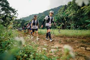 BIB: 
                            <button type="button" onclick="openModal(26068119)" class="btn btn-primary btn-sm float-right btn-popup" data-toggle="modal" data-target=".modal-high-quality">
                        <i class="fas fa-shopping-cart"></i> Add to Cart
                    </button>
                                            <button type="button" onclick="isThisMe(26068119, true)" class="btn btn-success btn-sm float-right btn-popup btn-isme hidden" data-toggle="tooltip" data-placement="bottom" title="นี่คือรูปของคุณใช่ไหม คลิกที่นี่เพื่อเอาเข้าอัลบั้ม">
                        <i class="fas fa-plus"></i> Add to album
                    </button>
                    <button type="button" onclick="isThisMe(26068119, false)" class="btn btn-warning btn-sm float-right btn-popup btn-isnotme hidden">
                        <i class="fas fa-ban"></i> Remove from album
                    </button>