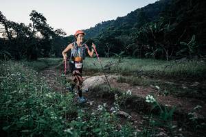 BIB: 
                            <button type="button" onclick="openModal(25777042)" class="btn btn-primary btn-sm float-right btn-popup" data-toggle="modal" data-target=".modal-high-quality">
                        <i class="fas fa-shopping-cart"></i> Add to Cart
                    </button>
                                            <button type="button" onclick="isThisMe(25777042, true)" class="btn btn-success btn-sm float-right btn-popup btn-isme hidden" data-toggle="tooltip" data-placement="bottom" title="นี่คือรูปของคุณใช่ไหม คลิกที่นี่เพื่อเอาเข้าอัลบั้ม">
                        <i class="fas fa-plus"></i> Add to album
                    </button>
                    <button type="button" onclick="isThisMe(25777042, false)" class="btn btn-warning btn-sm float-right btn-popup btn-isnotme hidden">
                        <i class="fas fa-ban"></i> Remove from album
                    </button>