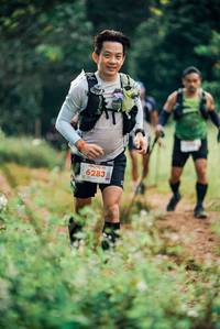 BIB: 
                            <button type="button" onclick="openModal(26011265)" class="btn btn-primary btn-sm float-right btn-popup" data-toggle="modal" data-target=".modal-high-quality">
                        <i class="fas fa-shopping-cart"></i> Add to Cart
                    </button>
                                            <button type="button" onclick="isThisMe(26011265, true)" class="btn btn-success btn-sm float-right btn-popup btn-isme hidden" data-toggle="tooltip" data-placement="bottom" title="นี่คือรูปของคุณใช่ไหม คลิกที่นี่เพื่อเอาเข้าอัลบั้ม">
                        <i class="fas fa-plus"></i> Add to album
                    </button>
                    <button type="button" onclick="isThisMe(26011265, false)" class="btn btn-warning btn-sm float-right btn-popup btn-isnotme hidden">
                        <i class="fas fa-ban"></i> Remove from album
                    </button>