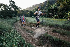 BIB: 
                            <button type="button" onclick="openModal(25869893)" class="btn btn-primary btn-sm float-right btn-popup" data-toggle="modal" data-target=".modal-high-quality">
                        <i class="fas fa-shopping-cart"></i> Add to Cart
                    </button>
                                            <button type="button" onclick="isThisMe(25869893, true)" class="btn btn-success btn-sm float-right btn-popup btn-isme hidden" data-toggle="tooltip" data-placement="bottom" title="นี่คือรูปของคุณใช่ไหม คลิกที่นี่เพื่อเอาเข้าอัลบั้ม">
                        <i class="fas fa-plus"></i> Add to album
                    </button>
                    <button type="button" onclick="isThisMe(25869893, false)" class="btn btn-warning btn-sm float-right btn-popup btn-isnotme hidden">
                        <i class="fas fa-ban"></i> Remove from album
                    </button>