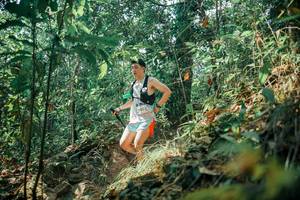 BIB: 
                            <button type="button" onclick="openModal(26119480)" class="btn btn-primary btn-sm float-right btn-popup" data-toggle="modal" data-target=".modal-high-quality">
                        <i class="fas fa-shopping-cart"></i> Add to Cart
                    </button>
                                            <button type="button" onclick="isThisMe(26119480, true)" class="btn btn-success btn-sm float-right btn-popup btn-isme hidden" data-toggle="tooltip" data-placement="bottom" title="นี่คือรูปของคุณใช่ไหม คลิกที่นี่เพื่อเอาเข้าอัลบั้ม">
                        <i class="fas fa-plus"></i> Add to album
                    </button>
                    <button type="button" onclick="isThisMe(26119480, false)" class="btn btn-warning btn-sm float-right btn-popup btn-isnotme hidden">
                        <i class="fas fa-ban"></i> Remove from album
                    </button>