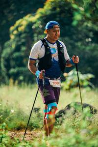 BIB: 
                            <button type="button" onclick="openModal(26013552)" class="btn btn-primary btn-sm float-right btn-popup" data-toggle="modal" data-target=".modal-high-quality">
                        <i class="fas fa-shopping-cart"></i> Add to Cart
                    </button>
                                            <button type="button" onclick="isThisMe(26013552, true)" class="btn btn-success btn-sm float-right btn-popup btn-isme hidden" data-toggle="tooltip" data-placement="bottom" title="นี่คือรูปของคุณใช่ไหม คลิกที่นี่เพื่อเอาเข้าอัลบั้ม">
                        <i class="fas fa-plus"></i> Add to album
                    </button>
                    <button type="button" onclick="isThisMe(26013552, false)" class="btn btn-warning btn-sm float-right btn-popup btn-isnotme hidden">
                        <i class="fas fa-ban"></i> Remove from album
                    </button>