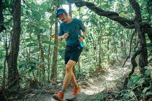 BIB: 
                            <button type="button" onclick="openModal(26126270)" class="btn btn-primary btn-sm float-right btn-popup" data-toggle="modal" data-target=".modal-high-quality">
                        <i class="fas fa-shopping-cart"></i> Add to Cart
                    </button>
                                            <button type="button" onclick="isThisMe(26126270, true)" class="btn btn-success btn-sm float-right btn-popup btn-isme hidden" data-toggle="tooltip" data-placement="bottom" title="นี่คือรูปของคุณใช่ไหม คลิกที่นี่เพื่อเอาเข้าอัลบั้ม">
                        <i class="fas fa-plus"></i> Add to album
                    </button>
                    <button type="button" onclick="isThisMe(26126270, false)" class="btn btn-warning btn-sm float-right btn-popup btn-isnotme hidden">
                        <i class="fas fa-ban"></i> Remove from album
                    </button>