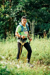 BIB: 
                            <button type="button" onclick="openModal(26016064)" class="btn btn-primary btn-sm float-right btn-popup" data-toggle="modal" data-target=".modal-high-quality">
                        <i class="fas fa-shopping-cart"></i> Add to Cart
                    </button>
                                            <button type="button" onclick="isThisMe(26016064, true)" class="btn btn-success btn-sm float-right btn-popup btn-isme hidden" data-toggle="tooltip" data-placement="bottom" title="นี่คือรูปของคุณใช่ไหม คลิกที่นี่เพื่อเอาเข้าอัลบั้ม">
                        <i class="fas fa-plus"></i> Add to album
                    </button>
                    <button type="button" onclick="isThisMe(26016064, false)" class="btn btn-warning btn-sm float-right btn-popup btn-isnotme hidden">
                        <i class="fas fa-ban"></i> Remove from album
                    </button>