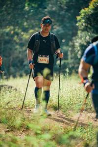 BIB: 
                            <button type="button" onclick="openModal(26013947)" class="btn btn-primary btn-sm float-right btn-popup" data-toggle="modal" data-target=".modal-high-quality">
                        <i class="fas fa-shopping-cart"></i> Add to Cart
                    </button>
                                            <button type="button" onclick="isThisMe(26013947, true)" class="btn btn-success btn-sm float-right btn-popup btn-isme hidden" data-toggle="tooltip" data-placement="bottom" title="นี่คือรูปของคุณใช่ไหม คลิกที่นี่เพื่อเอาเข้าอัลบั้ม">
                        <i class="fas fa-plus"></i> Add to album
                    </button>
                    <button type="button" onclick="isThisMe(26013947, false)" class="btn btn-warning btn-sm float-right btn-popup btn-isnotme hidden">
                        <i class="fas fa-ban"></i> Remove from album
                    </button>