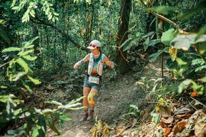 BIB: 
                            <button type="button" onclick="openModal(26119441)" class="btn btn-primary btn-sm float-right btn-popup" data-toggle="modal" data-target=".modal-high-quality">
                        <i class="fas fa-shopping-cart"></i> Add to Cart
                    </button>
                                            <button type="button" onclick="isThisMe(26119441, true)" class="btn btn-success btn-sm float-right btn-popup btn-isme hidden" data-toggle="tooltip" data-placement="bottom" title="นี่คือรูปของคุณใช่ไหม คลิกที่นี่เพื่อเอาเข้าอัลบั้ม">
                        <i class="fas fa-plus"></i> Add to album
                    </button>
                    <button type="button" onclick="isThisMe(26119441, false)" class="btn btn-warning btn-sm float-right btn-popup btn-isnotme hidden">
                        <i class="fas fa-ban"></i> Remove from album
                    </button>