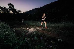 BIB: 
                            <button type="button" onclick="openModal(25752717)" class="btn btn-primary btn-sm float-right btn-popup" data-toggle="modal" data-target=".modal-high-quality">
                        <i class="fas fa-shopping-cart"></i> Add to Cart
                    </button>
                                            <button type="button" onclick="isThisMe(25752717, true)" class="btn btn-success btn-sm float-right btn-popup btn-isme hidden" data-toggle="tooltip" data-placement="bottom" title="นี่คือรูปของคุณใช่ไหม คลิกที่นี่เพื่อเอาเข้าอัลบั้ม">
                        <i class="fas fa-plus"></i> Add to album
                    </button>
                    <button type="button" onclick="isThisMe(25752717, false)" class="btn btn-warning btn-sm float-right btn-popup btn-isnotme hidden">
                        <i class="fas fa-ban"></i> Remove from album
                    </button>