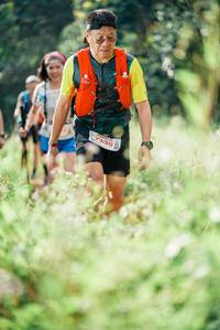 BIB: 
                            <button type="button" onclick="openModal(26010331)" class="btn btn-primary btn-sm float-right btn-popup" data-toggle="modal" data-target=".modal-high-quality">
                        <i class="fas fa-shopping-cart"></i> Add to Cart
                    </button>
                                            <button type="button" onclick="isThisMe(26010331, true)" class="btn btn-success btn-sm float-right btn-popup btn-isme hidden" data-toggle="tooltip" data-placement="bottom" title="นี่คือรูปของคุณใช่ไหม คลิกที่นี่เพื่อเอาเข้าอัลบั้ม">
                        <i class="fas fa-plus"></i> Add to album
                    </button>
                    <button type="button" onclick="isThisMe(26010331, false)" class="btn btn-warning btn-sm float-right btn-popup btn-isnotme hidden">
                        <i class="fas fa-ban"></i> Remove from album
                    </button>