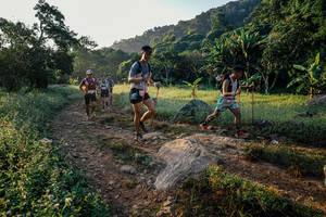 BIB: 
                            <button type="button" onclick="openModal(25933241)" class="btn btn-primary btn-sm float-right btn-popup" data-toggle="modal" data-target=".modal-high-quality">
                        <i class="fas fa-shopping-cart"></i> Add to Cart
                    </button>
                                            <button type="button" onclick="isThisMe(25933241, true)" class="btn btn-success btn-sm float-right btn-popup btn-isme hidden" data-toggle="tooltip" data-placement="bottom" title="นี่คือรูปของคุณใช่ไหม คลิกที่นี่เพื่อเอาเข้าอัลบั้ม">
                        <i class="fas fa-plus"></i> Add to album
                    </button>
                    <button type="button" onclick="isThisMe(25933241, false)" class="btn btn-warning btn-sm float-right btn-popup btn-isnotme hidden">
                        <i class="fas fa-ban"></i> Remove from album
                    </button>