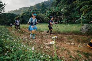 BIB: 
                            <button type="button" onclick="openModal(26029491)" class="btn btn-primary btn-sm float-right btn-popup" data-toggle="modal" data-target=".modal-high-quality">
                        <i class="fas fa-shopping-cart"></i> Add to Cart
                    </button>
                                            <button type="button" onclick="isThisMe(26029491, true)" class="btn btn-success btn-sm float-right btn-popup btn-isme hidden" data-toggle="tooltip" data-placement="bottom" title="นี่คือรูปของคุณใช่ไหม คลิกที่นี่เพื่อเอาเข้าอัลบั้ม">
                        <i class="fas fa-plus"></i> Add to album
                    </button>
                    <button type="button" onclick="isThisMe(26029491, false)" class="btn btn-warning btn-sm float-right btn-popup btn-isnotme hidden">
                        <i class="fas fa-ban"></i> Remove from album
                    </button>