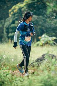 BIB: 
                            <button type="button" onclick="openModal(26013479)" class="btn btn-primary btn-sm float-right btn-popup" data-toggle="modal" data-target=".modal-high-quality">
                        <i class="fas fa-shopping-cart"></i> Add to Cart
                    </button>
                                            <button type="button" onclick="isThisMe(26013479, true)" class="btn btn-success btn-sm float-right btn-popup btn-isme hidden" data-toggle="tooltip" data-placement="bottom" title="นี่คือรูปของคุณใช่ไหม คลิกที่นี่เพื่อเอาเข้าอัลบั้ม">
                        <i class="fas fa-plus"></i> Add to album
                    </button>
                    <button type="button" onclick="isThisMe(26013479, false)" class="btn btn-warning btn-sm float-right btn-popup btn-isnotme hidden">
                        <i class="fas fa-ban"></i> Remove from album
                    </button>