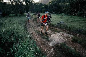 BIB: 
                            <button type="button" onclick="openModal(25819754)" class="btn btn-primary btn-sm float-right btn-popup" data-toggle="modal" data-target=".modal-high-quality">
                        <i class="fas fa-shopping-cart"></i> Add to Cart
                    </button>
                                            <button type="button" onclick="isThisMe(25819754, true)" class="btn btn-success btn-sm float-right btn-popup btn-isme hidden" data-toggle="tooltip" data-placement="bottom" title="นี่คือรูปของคุณใช่ไหม คลิกที่นี่เพื่อเอาเข้าอัลบั้ม">
                        <i class="fas fa-plus"></i> Add to album
                    </button>
                    <button type="button" onclick="isThisMe(25819754, false)" class="btn btn-warning btn-sm float-right btn-popup btn-isnotme hidden">
                        <i class="fas fa-ban"></i> Remove from album
                    </button>