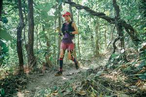 BIB: 
                            <button type="button" onclick="openModal(26125179)" class="btn btn-primary btn-sm float-right btn-popup" data-toggle="modal" data-target=".modal-high-quality">
                        <i class="fas fa-shopping-cart"></i> Add to Cart
                    </button>
                                            <button type="button" onclick="isThisMe(26125179, true)" class="btn btn-success btn-sm float-right btn-popup btn-isme hidden" data-toggle="tooltip" data-placement="bottom" title="นี่คือรูปของคุณใช่ไหม คลิกที่นี่เพื่อเอาเข้าอัลบั้ม">
                        <i class="fas fa-plus"></i> Add to album
                    </button>
                    <button type="button" onclick="isThisMe(26125179, false)" class="btn btn-warning btn-sm float-right btn-popup btn-isnotme hidden">
                        <i class="fas fa-ban"></i> Remove from album
                    </button>